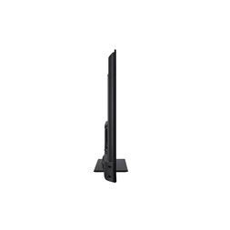 Toshiba 65" 65QV3463DG 4K UHD Smart QLED TV (Újszerű)