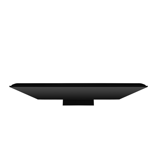 Toshiba 65" 65QV3463DG 4K UHD Smart QLED TV (Újszerű)