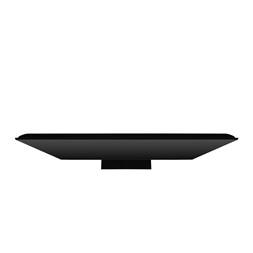 Toshiba 65" 65QV3463DG 4K UHD Smart QLED TV (Újszerű)