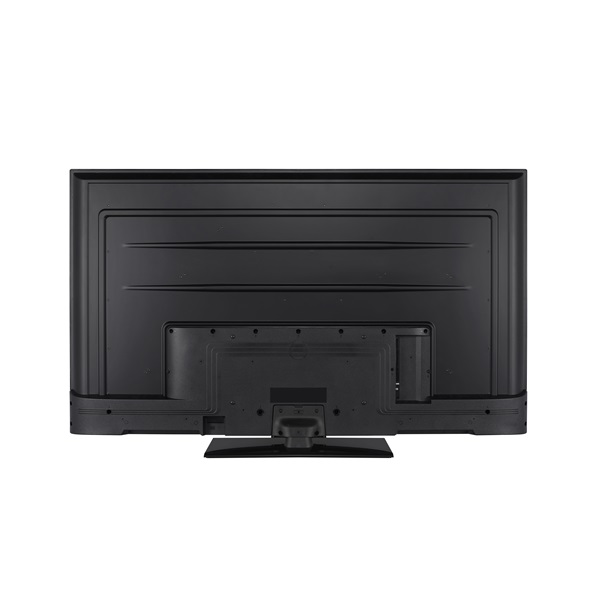 Toshiba 65" 65QV3463DG 4K UHD Smart QLED TV (Újszerű)