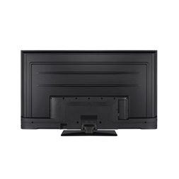 Toshiba 65" 65QV3463DG 4K UHD Smart QLED TV (Újszerű)