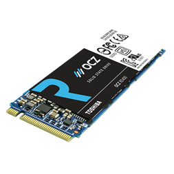 Toshiba-OCZ 1TB M.2 2280 RD400 (RVD400-M22280-1T) SSD