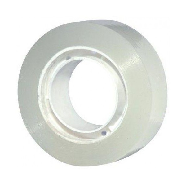 PF 12mmx10m 12db ragasztószalag