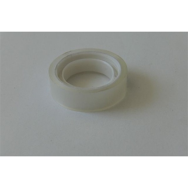 PF 12mmx10m 12db ragasztószalag