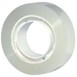 PF 12mmx10m 12db ragasztószalag