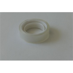 PF 12mmx10m 12db ragasztószalag