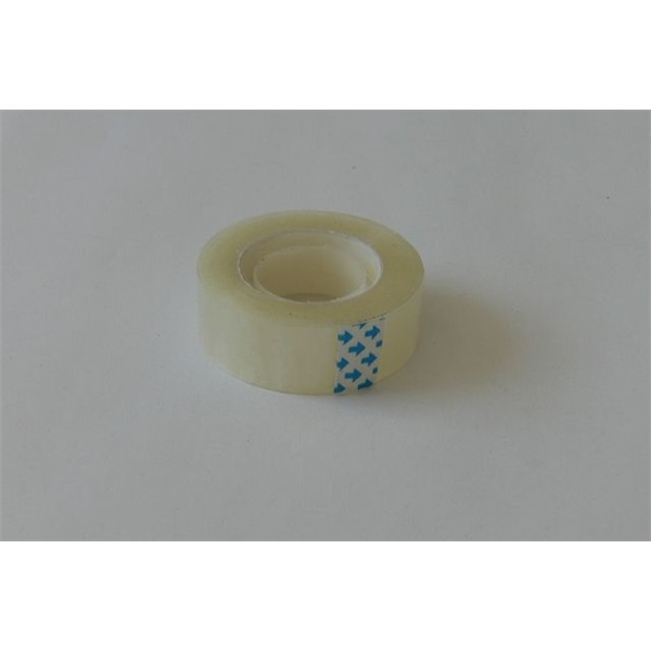 PF 18/19 X33m ragasztószalag