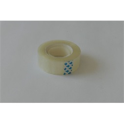 PF 18/19 X33m ragasztószalag