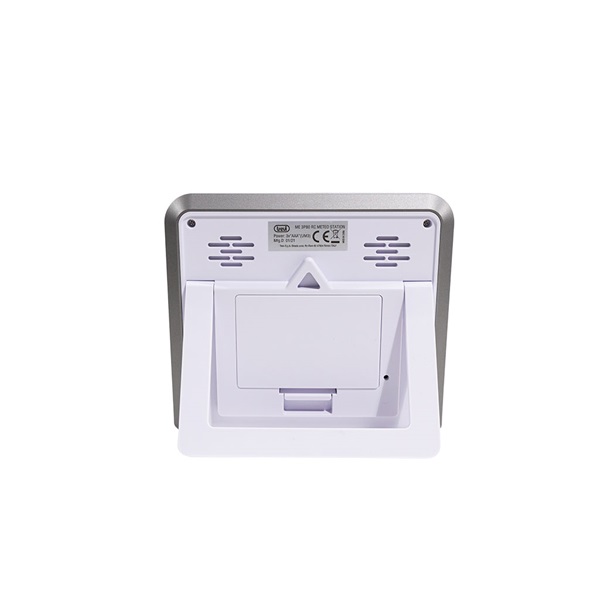 Trevi ME 3P80 RC Trevi időjárás állomás