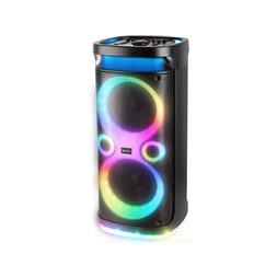 Trevi XF 3150 130W vezeték nélküli party hangszóró