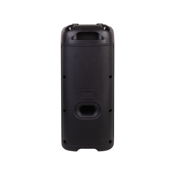 Trevi XF 650 100W vezeték nélküli party hangszóró