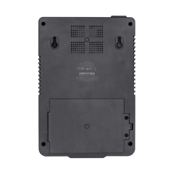 Trust Maxxon 800VA szünetmentes tápegység