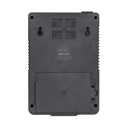 Trust Maxxon 800VA szünetmentes tápegység