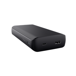 Trust Laro 20000mAh 65W USB-C notebook power bank