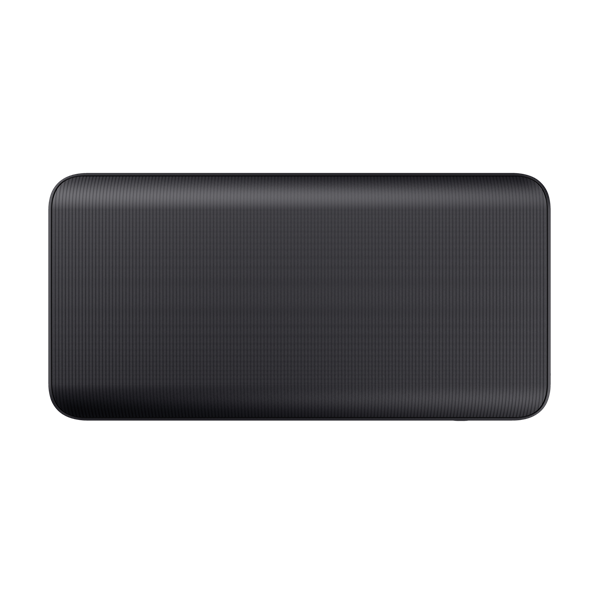 Trust Laro 20000mAh 65W USB-C notebook power bank