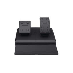 Trust GXT289 Movi PC/Xbox Series/PS4/Nintendo Switch fekete kormány