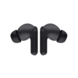 Trust Yavi ENC True Wireless Bluetooth fekete fülhallgató