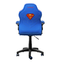 Trust 25741 GXT 703SM Revvo kids Superman gamer szék