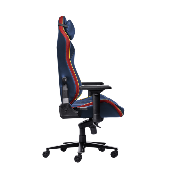 Trust 25742 GXT 721SM Ruya Pro Superman gamer szék