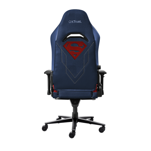 Trust 25742 GXT 721SM Ruya Pro Superman gamer szék