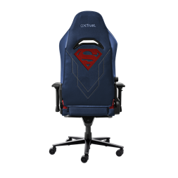 Trust 25742 GXT 721SM Ruya Pro Superman gamer szék