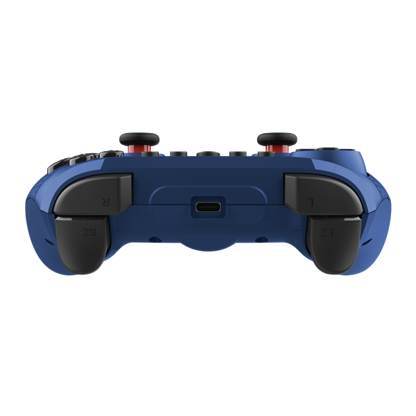 Trust 25744 GXT 542SM Muta Superman vezeték nélküli kontroller