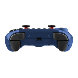 Trust 25744 GXT 542SM Muta Superman vezeték nélküli kontroller