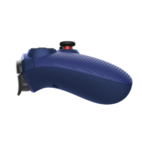 Trust 25744 GXT 542SM Muta Superman vezeték nélküli kontroller