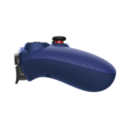 Trust 25744 GXT 542SM Muta Superman vezeték nélküli kontroller