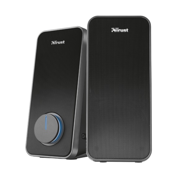 Trust Arys 2.0 USB 28W hangszóró