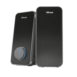 Trust Arys 2.0 USB 28W hangszóró