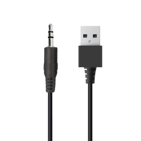 Trust Arys 2.0 USB 28W hangszóró