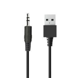 Trust Arys 2.0 USB 28W hangszóró