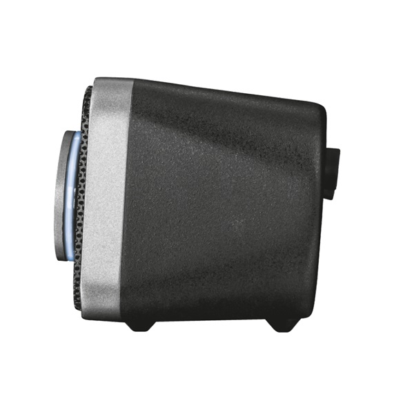 Trust Arys Sound Bar 2.0 12W fekete PC hangszóró