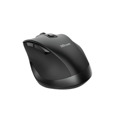 Trust Fyda vezeték nélküli optikai egér