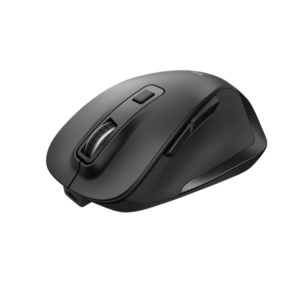 Trust Fyda vezeték nélküli optikai egér