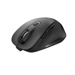 Trust Fyda vezeték nélküli optikai egér