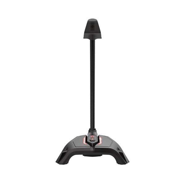 Trust GXT 215 Zabi USB LED gamer mikrofon