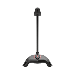 Trust GXT 215 Zabi USB LED gamer mikrofon