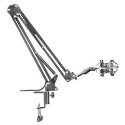 Trust GXT 253 Emita mikrofon kar