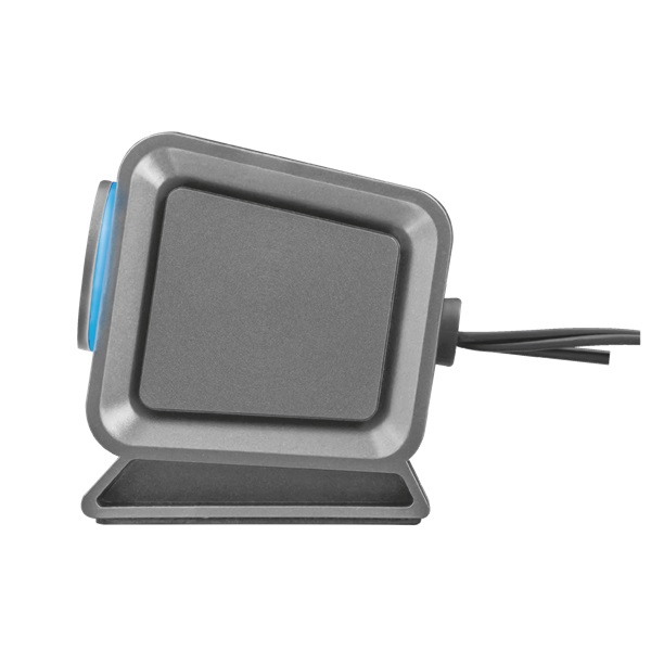 Trust GXT 618 Asto 2.0 12W gamer hangsugárzó