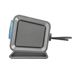 Trust GXT 618 Asto 2.0 12W gamer hangsugárzó