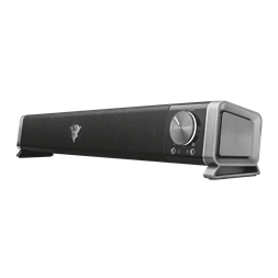 Trust GXT 618 Asto 2.0 12W gamer hangsugárzó