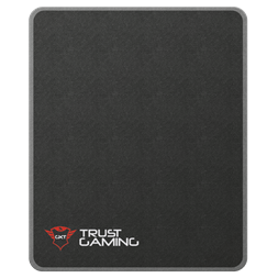 Trust GXT 715 Chair Mat gamer szőnyeg