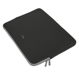 Trust Primo fekete 11,6" notebook tok