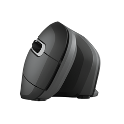 Trust Verro vezeték nélküli vertikális egér