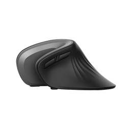 Trust Verro vezeték nélküli vertikális egér