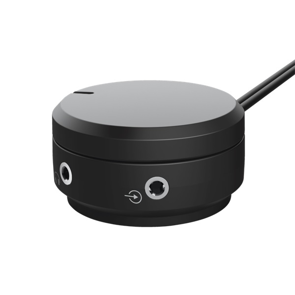 Trust Yuri 2.1 USB 120W hangszóró