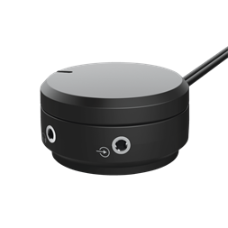 Trust Yuri 2.1 USB 120W hangszóró