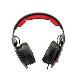 Ttesports Shock 3D 7.1 gamer headset